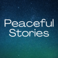 Peaceful Stories